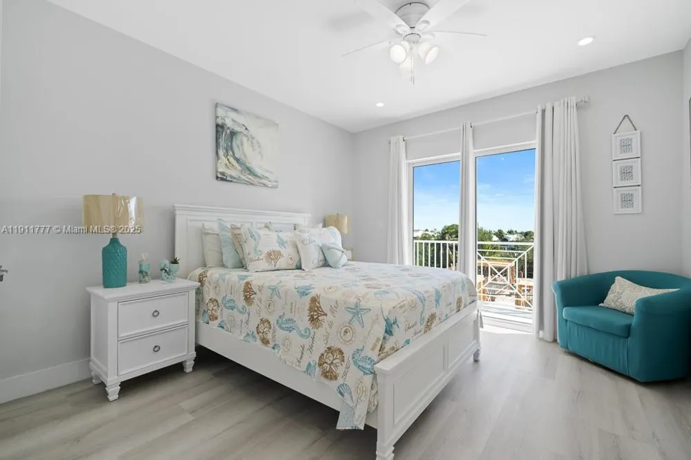 112 Avenue D #1 Marathon, FL 33050