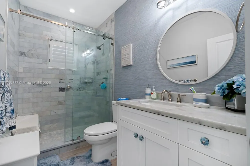 112 Avenue D #1 Marathon, FL 33050