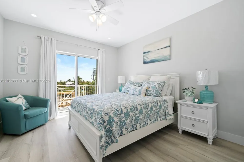 112 Avenue D #1 Marathon, FL 33050