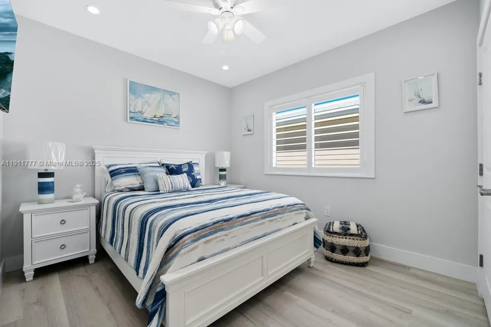112 Avenue D #1 Marathon, FL 33050