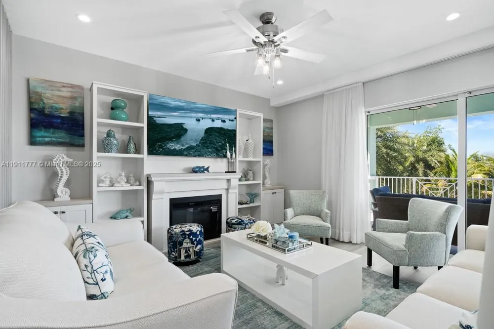 112 Avenue D #1 Marathon, FL 33050