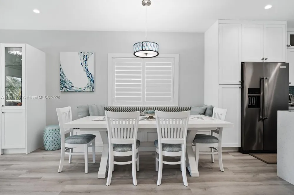 112 Avenue D #1 Marathon, FL 33050