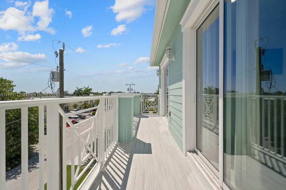 112 Avenue D #1 Marathon, FL 33050