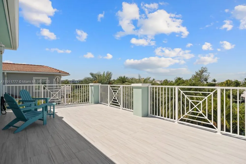 112 Avenue D #1 Marathon, FL 33050