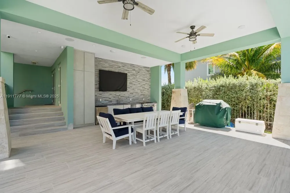 112 Avenue D #1 Marathon, FL 33050