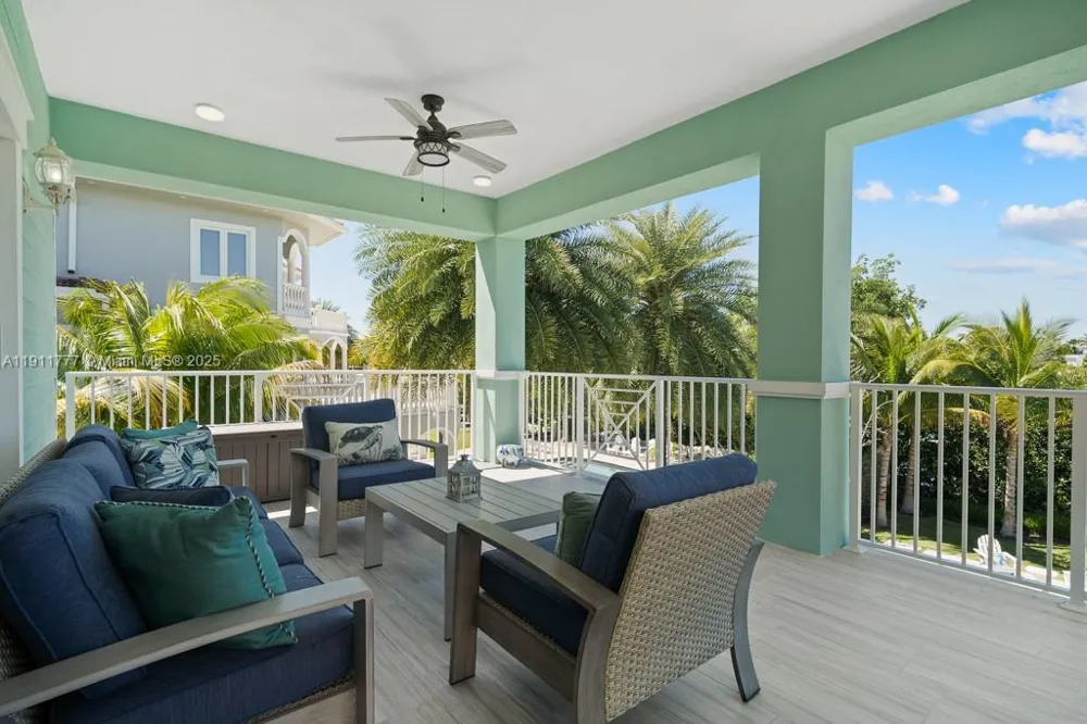 112 Avenue D #1 Marathon, FL 33050