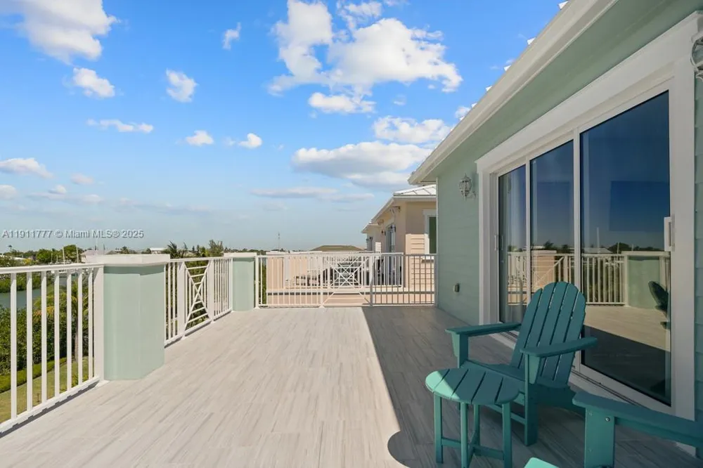 112 Avenue D #1 Marathon, FL 33050