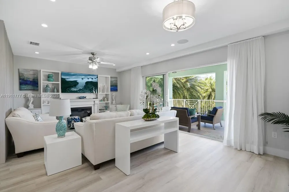 112 Avenue D #1 Marathon, FL 33050