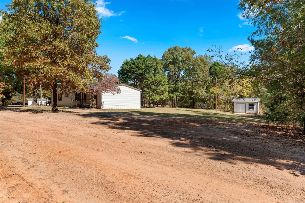170 PR 52423 Leesburg, TX 75451