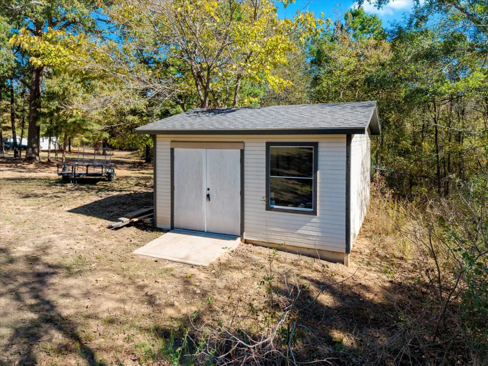170 PR 52423 Leesburg, TX 75451