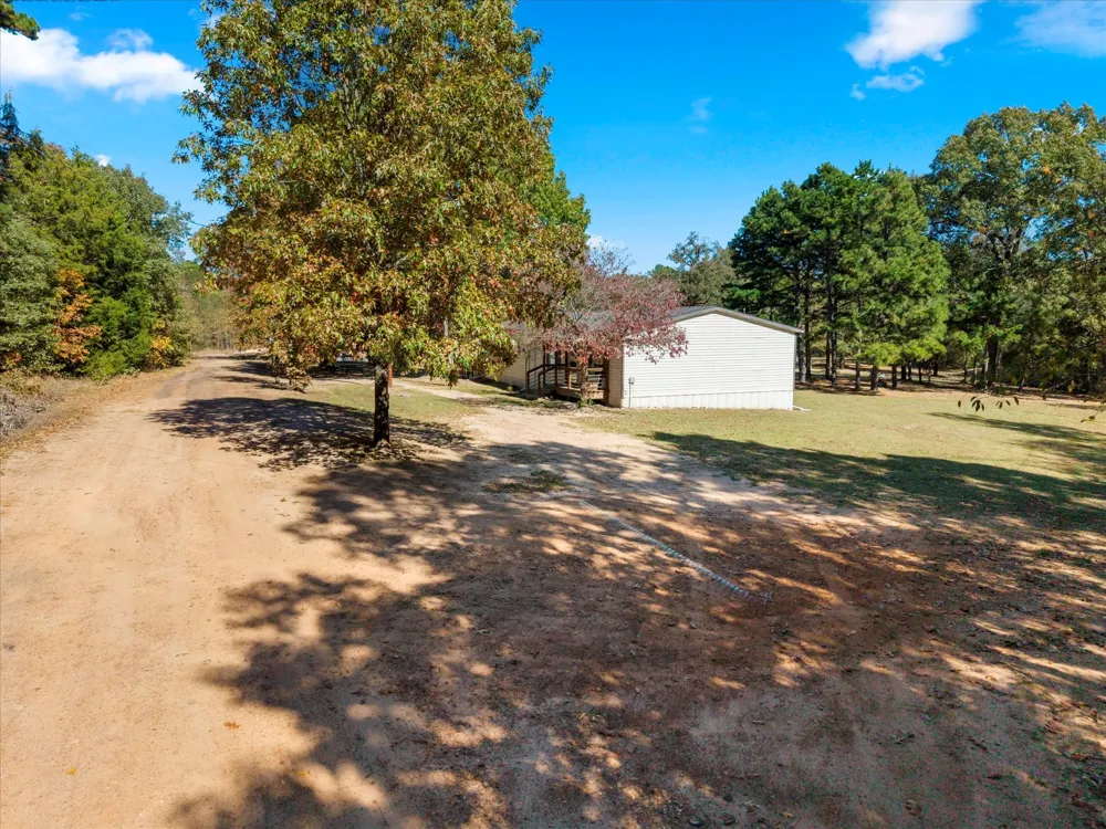 170 PR 52423 Leesburg, TX 75451