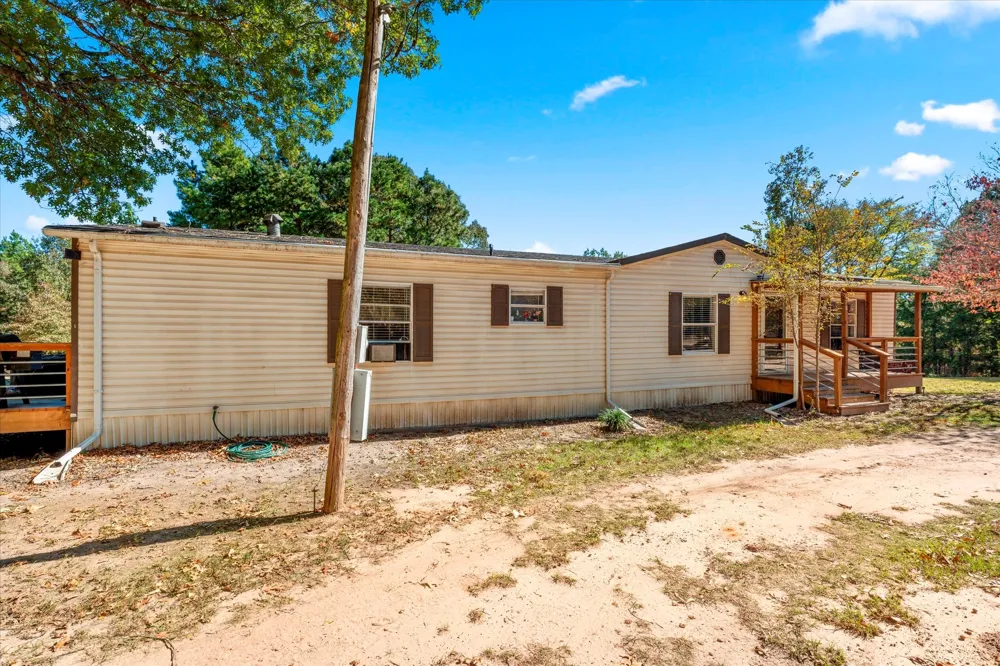 170 PR 52423 Leesburg, TX 75451
