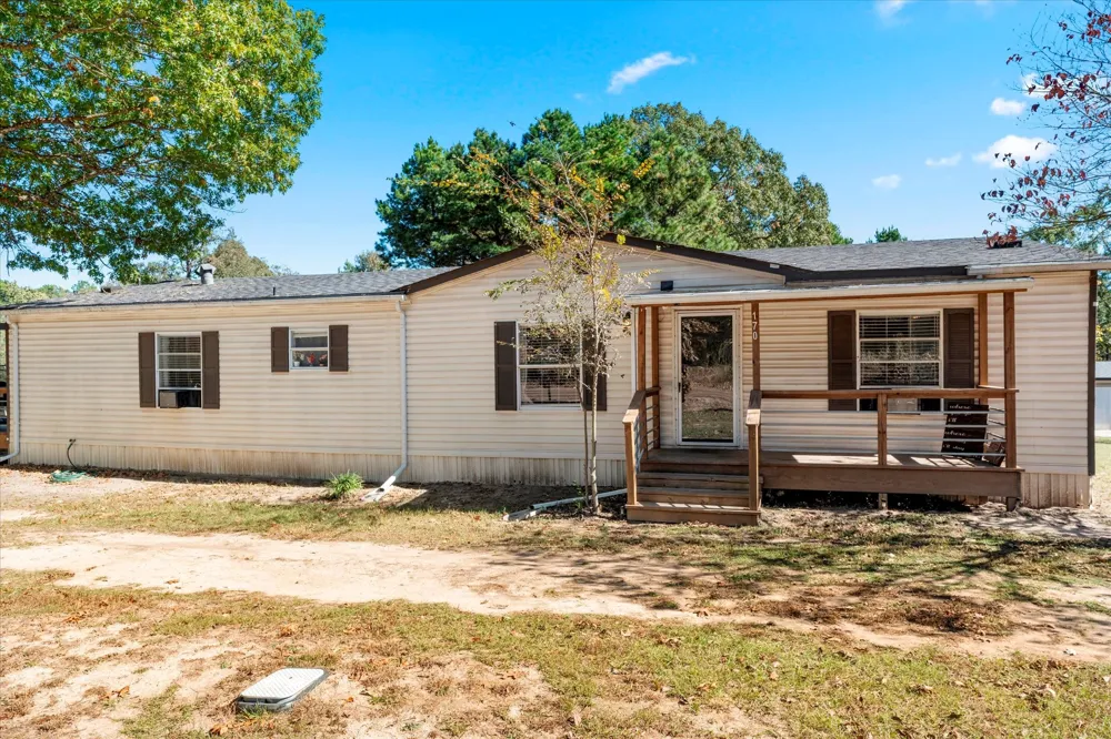 170 PR 52423 Leesburg, TX 75451