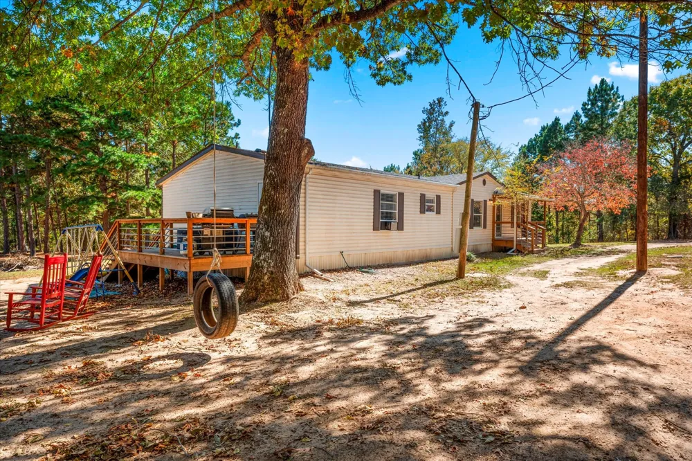 170 PR 52423 Leesburg, TX 75451