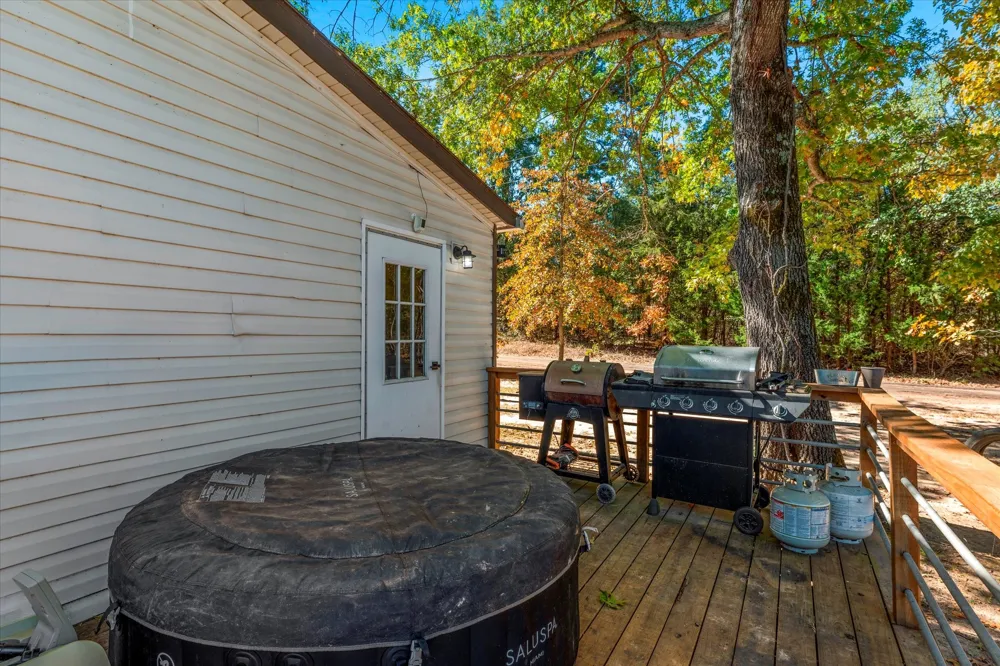 170 PR 52423 Leesburg, TX 75451