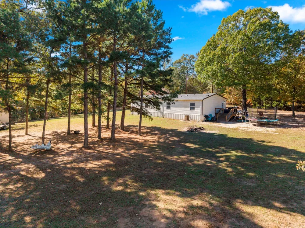 170 PR 52423 Leesburg, TX 75451