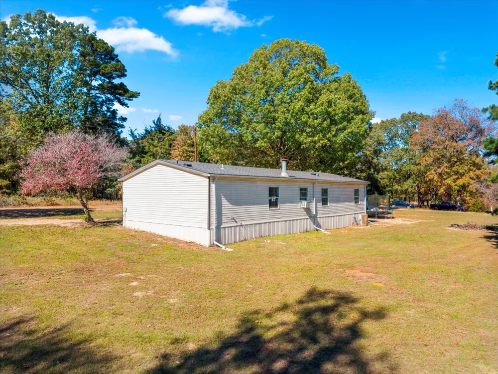 170 PR 52423 Leesburg, TX 75451