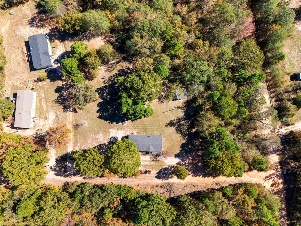 170 PR 52423 Leesburg, TX 75451
