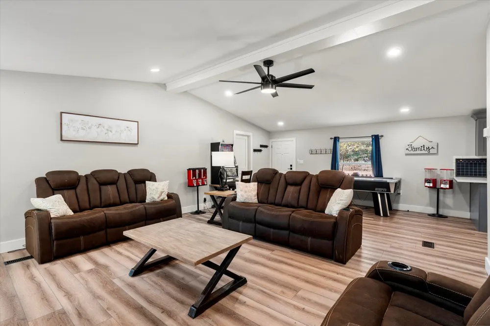 170 PR 52423 Leesburg, TX 75451
