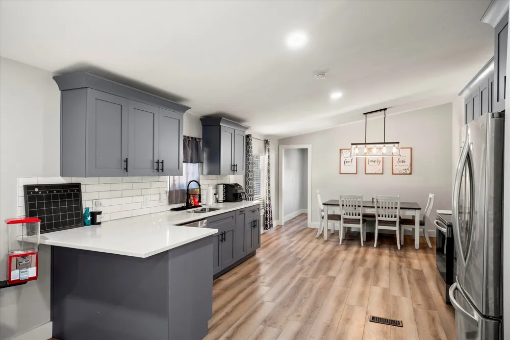 170 PR 52423 Leesburg, TX 75451