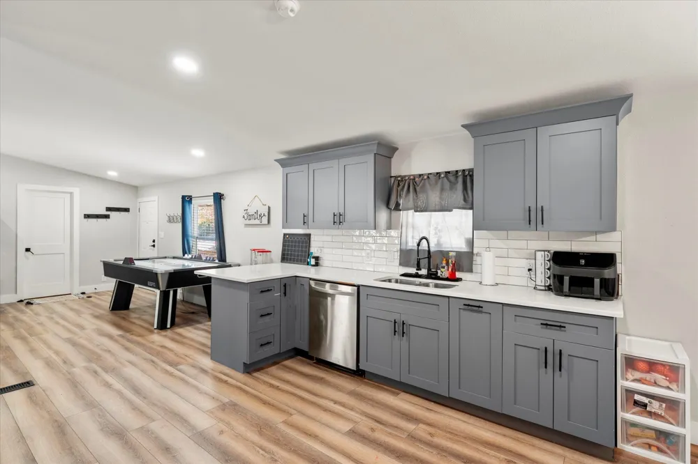 170 PR 52423 Leesburg, TX 75451