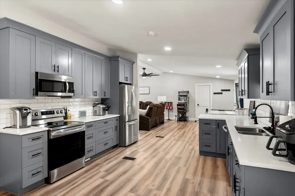 170 PR 52423 Leesburg, TX 75451