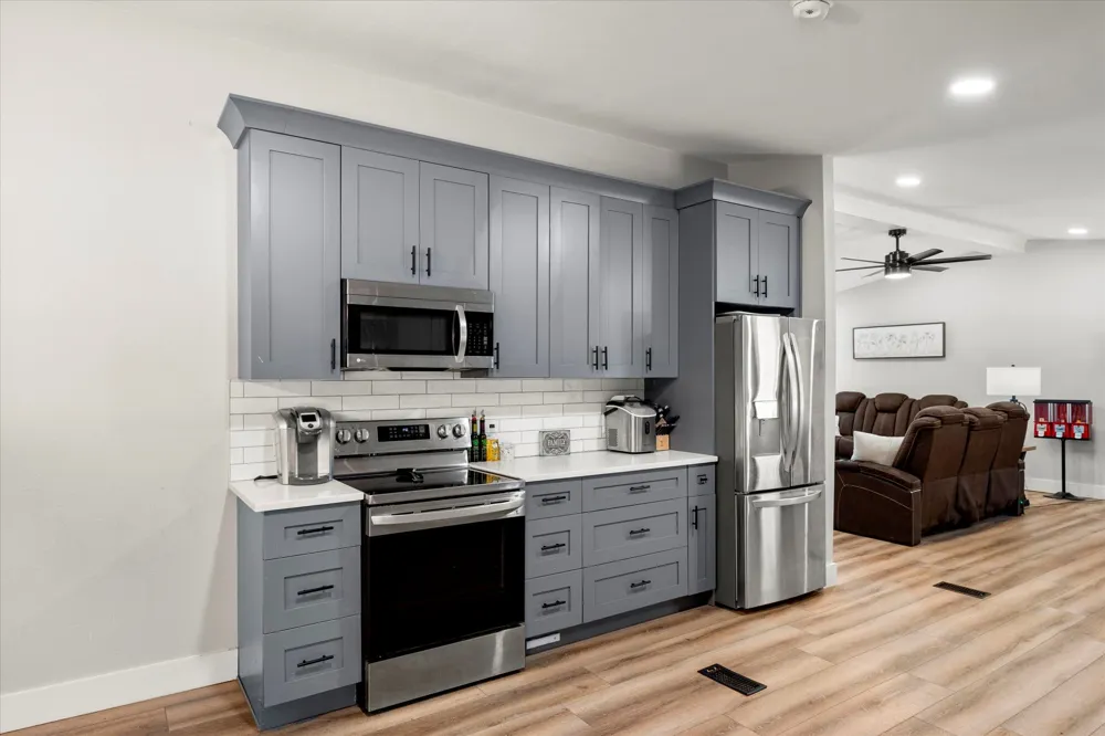 170 PR 52423 Leesburg, TX 75451