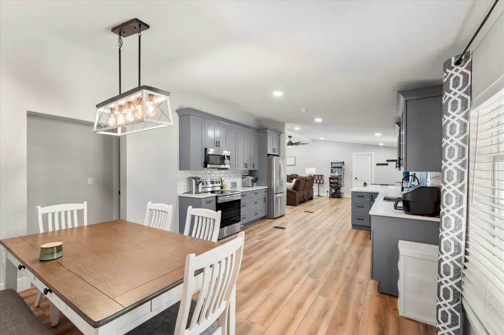 170 PR 52423 Leesburg, TX 75451