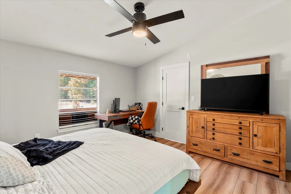 170 PR 52423 Leesburg, TX 75451