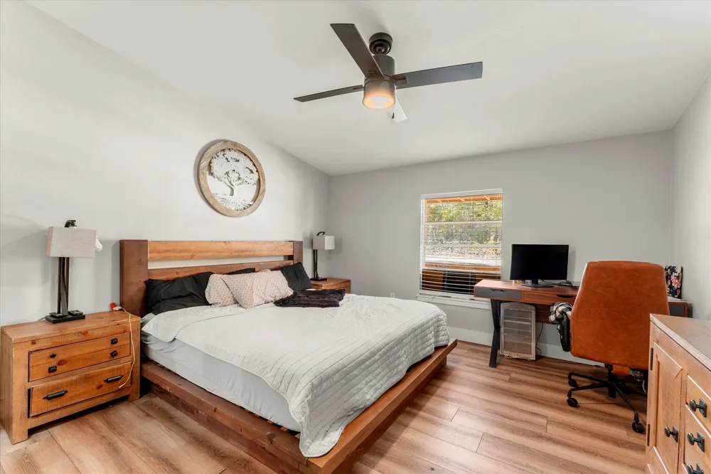 170 PR 52423 Leesburg, TX 75451