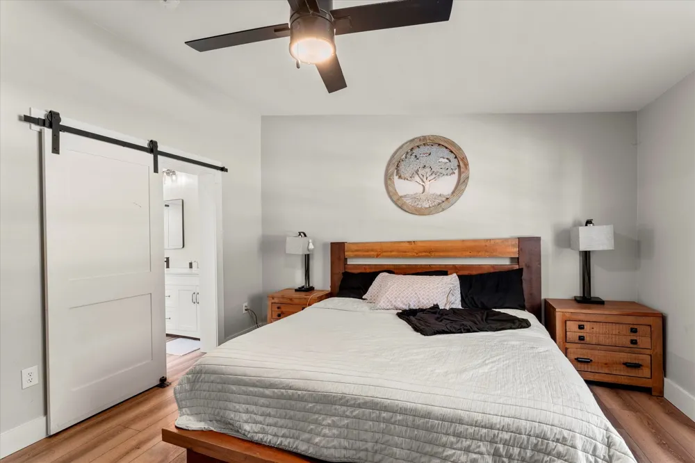 170 PR 52423 Leesburg, TX 75451