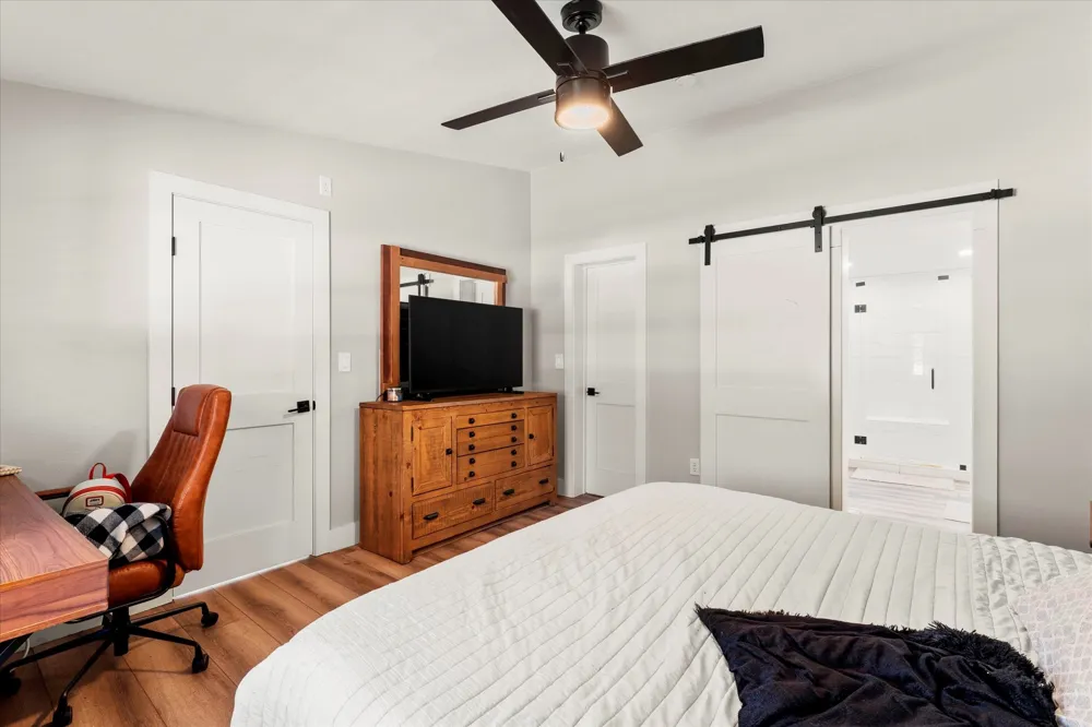 170 PR 52423 Leesburg, TX 75451