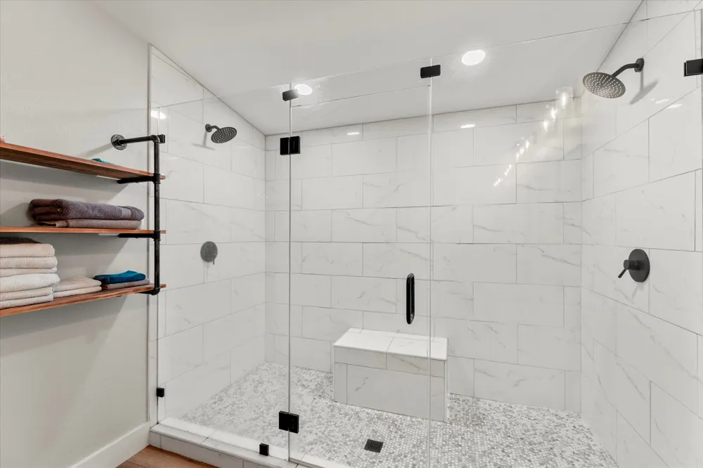 170 PR 52423 Leesburg, TX 75451
