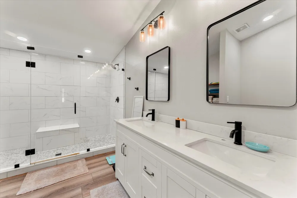 170 PR 52423 Leesburg, TX 75451