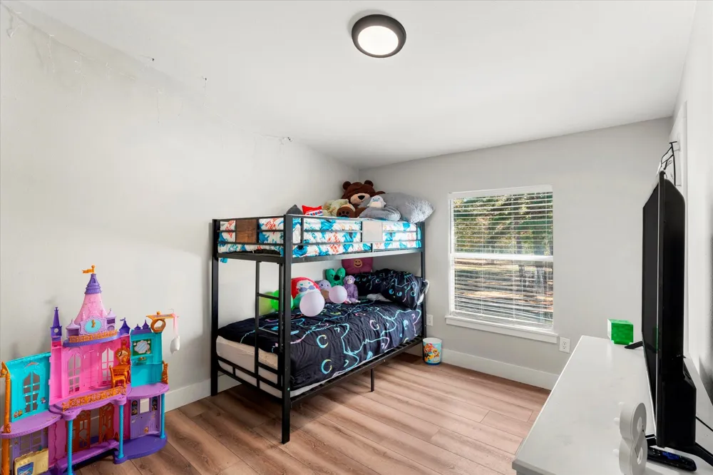 170 PR 52423 Leesburg, TX 75451
