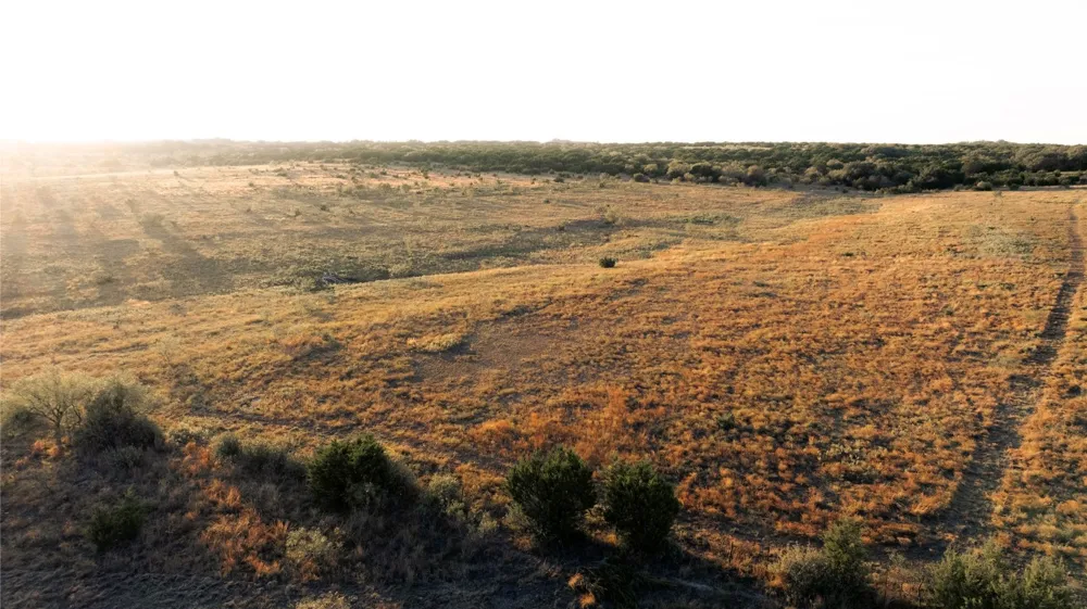 247 E Fm 581 Highway Lometa, TX 76853