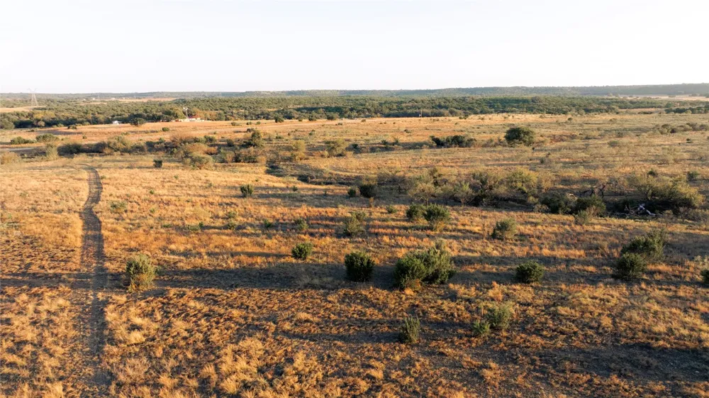 247 E Fm 581 Highway Lometa, TX 76853