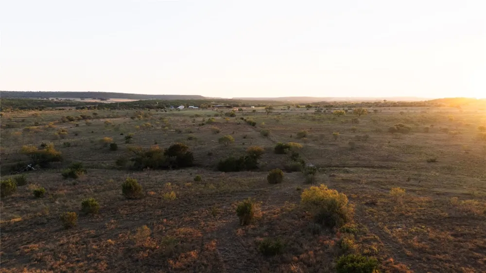 247 E Fm 581 Highway Lometa, TX 76853