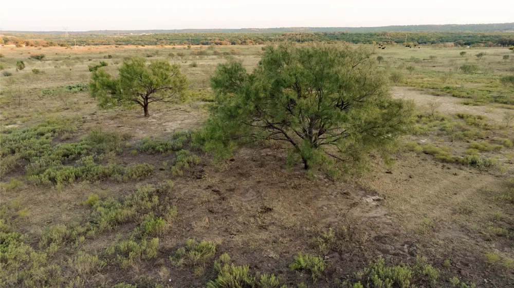 247 E Fm 581 Highway Lometa, TX 76853