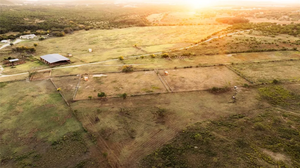 247 E Fm 581 Highway Lometa, TX 76853