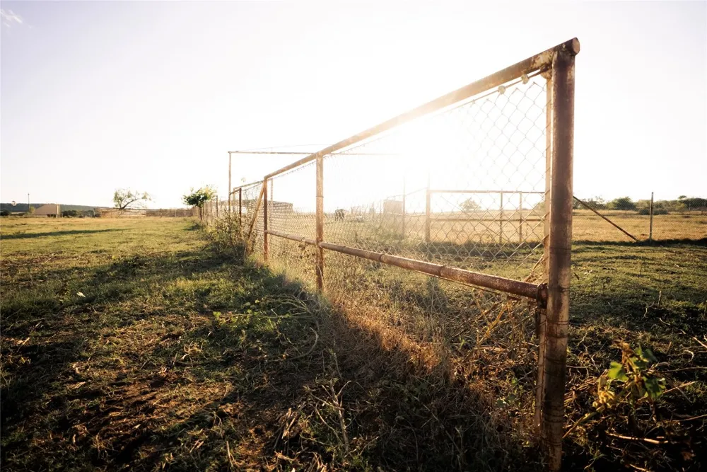 247 E Fm 581 Highway Lometa, TX 76853