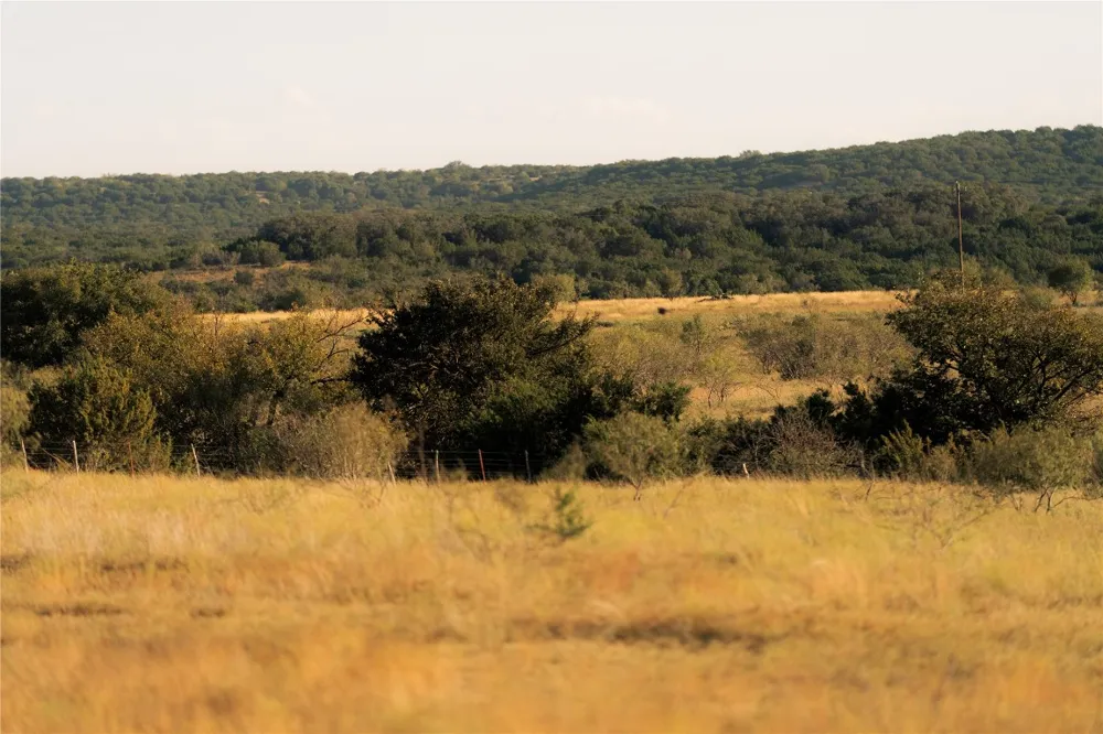 247 E Fm 581 Highway Lometa, TX 76853
