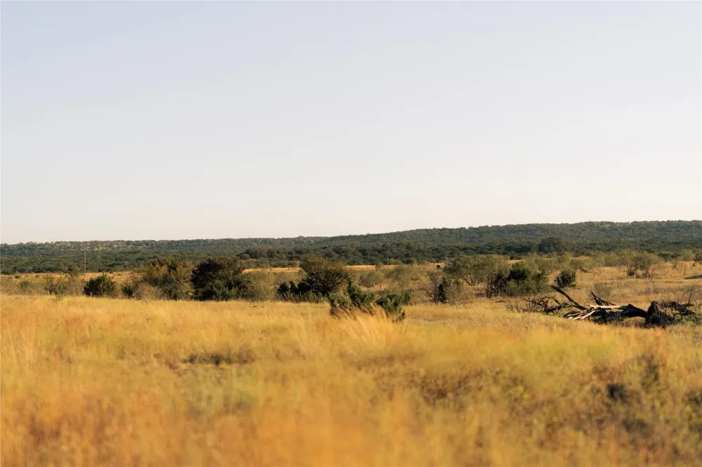 247 E Fm 581 Highway Lometa, TX 76853
