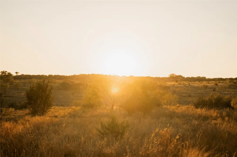 247 E Fm 581 Highway Lometa, TX 76853