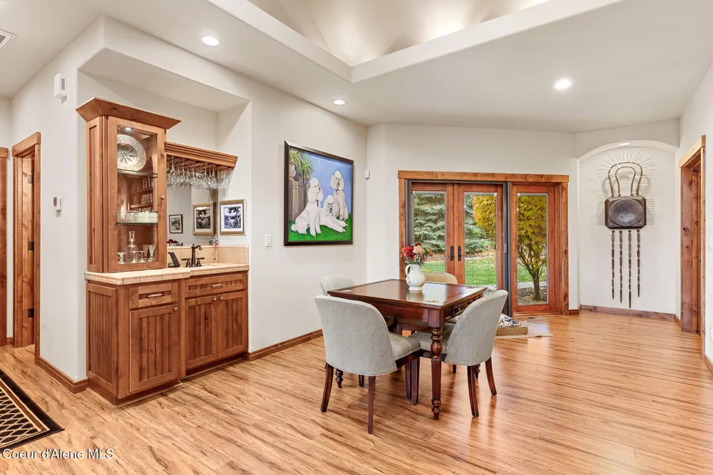 2240 E WOODSTONE DRIVE Hayden, ID 83835