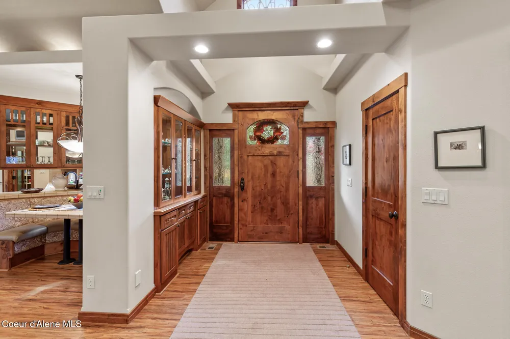 2240 E WOODSTONE DRIVE Hayden, ID 83835