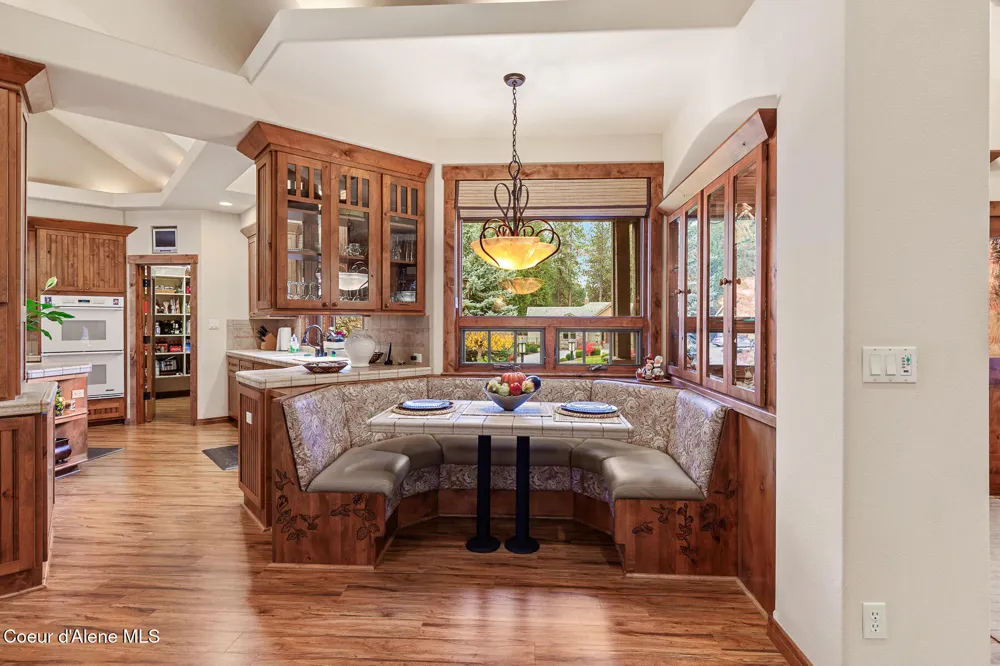 2240 E WOODSTONE DRIVE Hayden, ID 83835