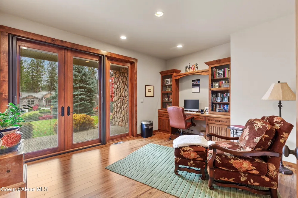 2240 E WOODSTONE DRIVE Hayden, ID 83835