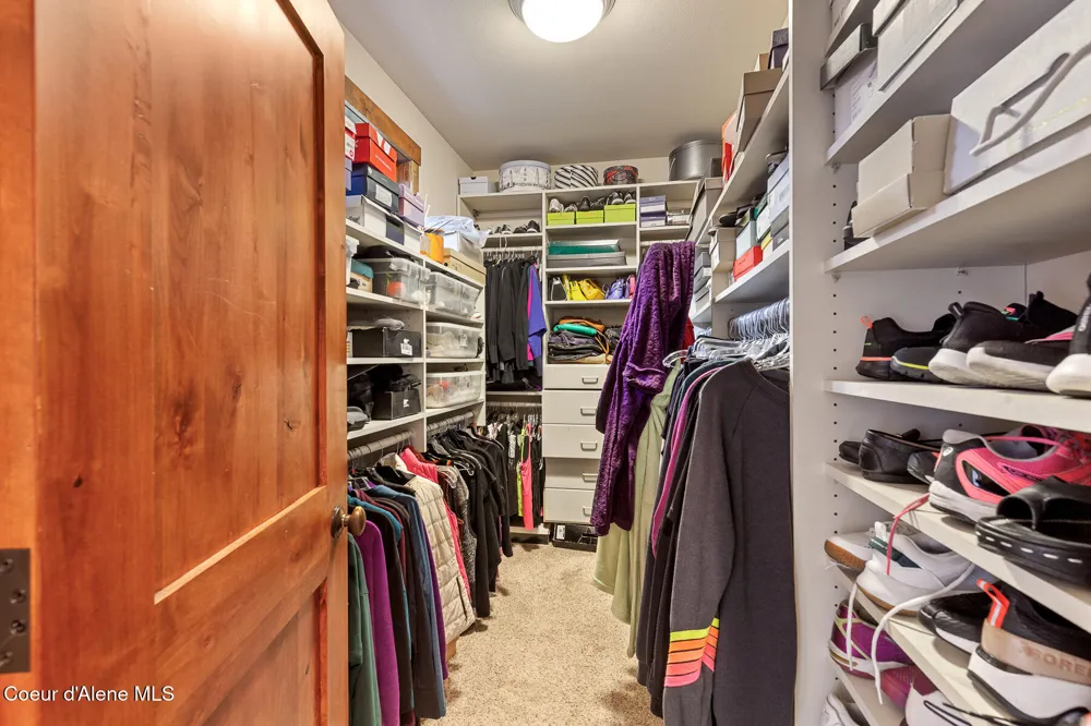 2240 E WOODSTONE DRIVE Hayden, ID 83835