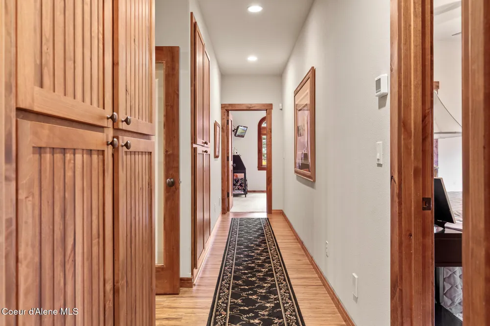 2240 E WOODSTONE DRIVE Hayden, ID 83835